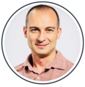 Nikolay Kolev